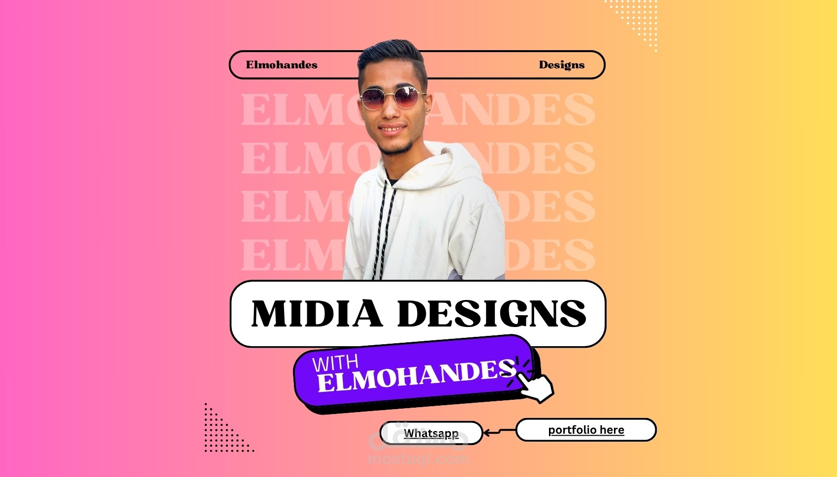 Media Designs