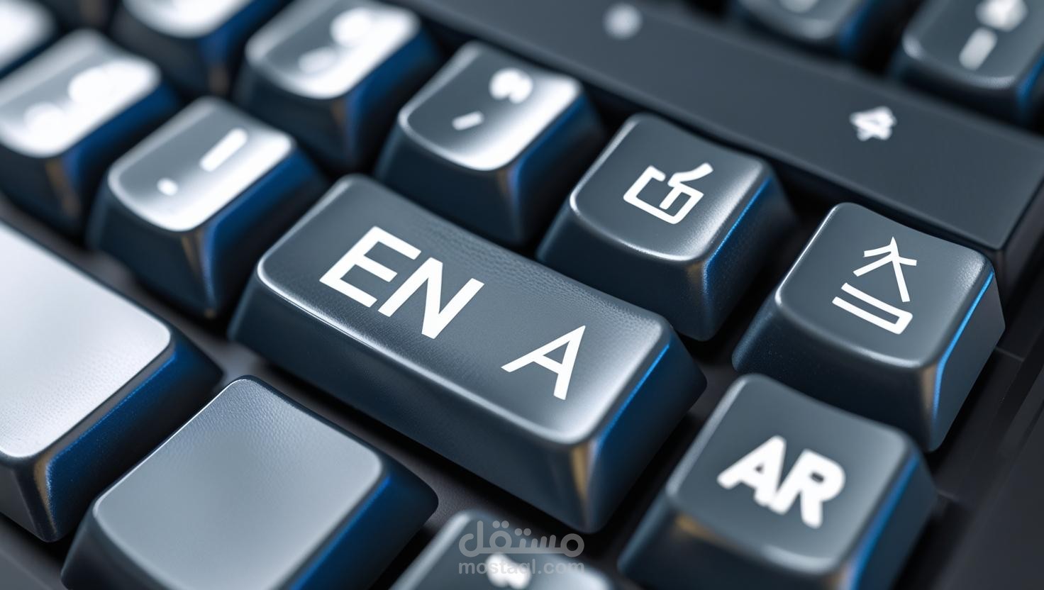 ترجمة نص