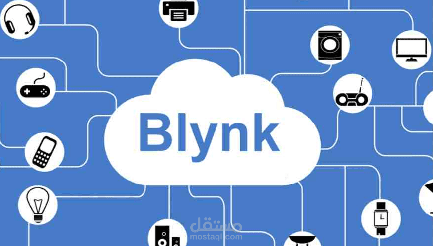 نموذج أولي (prototype) لبطارية دراجة سكوتر كهربائية تعمل بالطاقة الشمسية