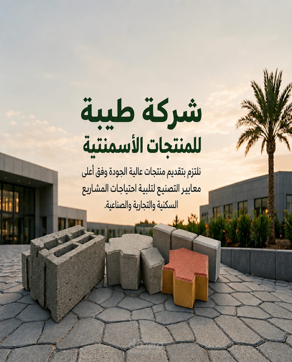 تصميمات لبوستات سوشيال