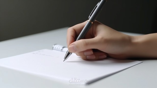 سوهاج . مركز الأندلس