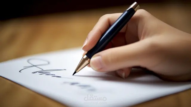 سوهاج.  مركز الأندلس