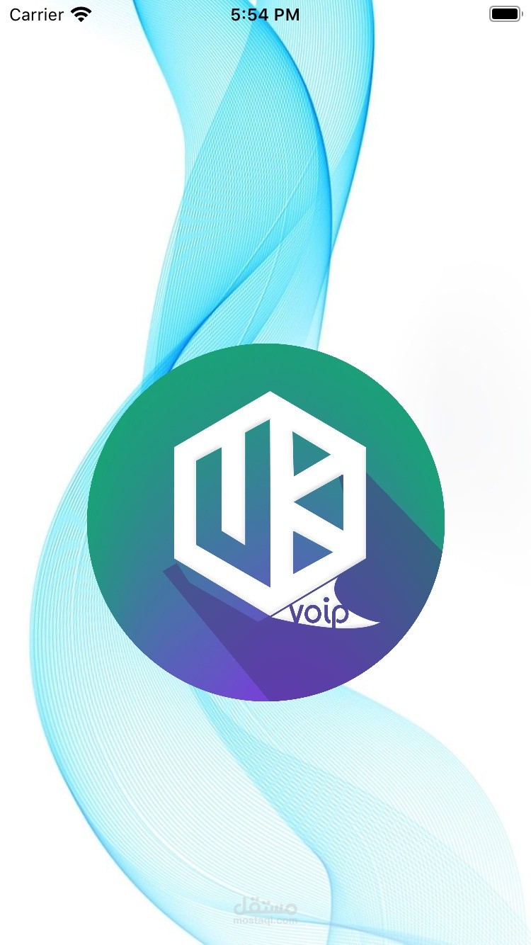 UKVoip