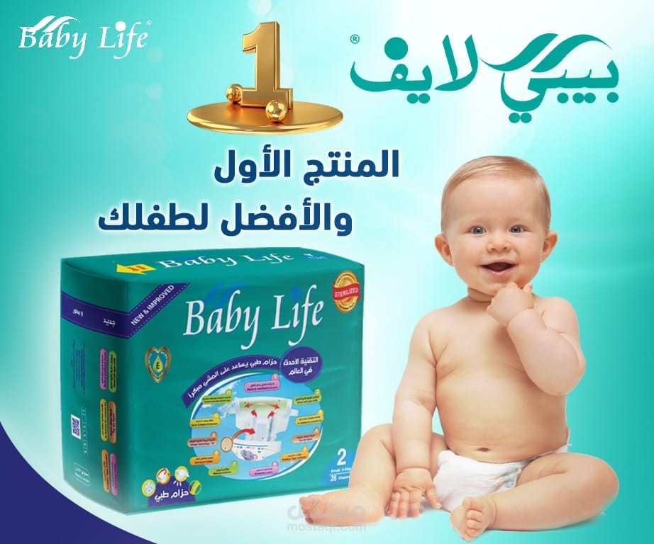 أعد لك صورك وتصاميمك بالفوتوشوب بجودة عالية واحترافية