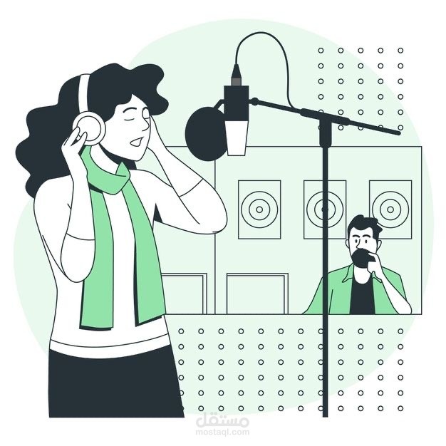 دوبلاج كرتوني