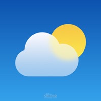 Weather