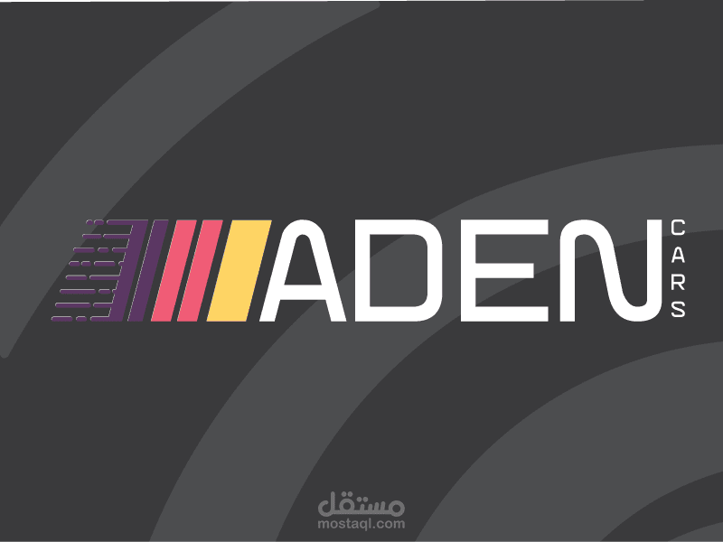 ADEN CARS