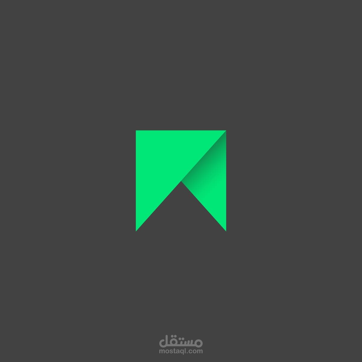 Kilanka | تطبيق React بدون خادم