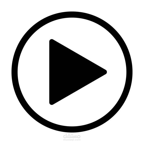 ريل قصير انستجرام لطبيب