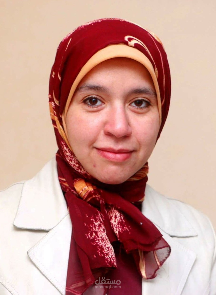 Egypt-portsaied