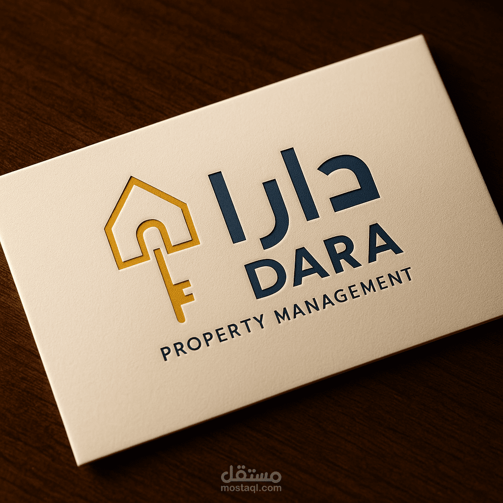 DARA Property Management