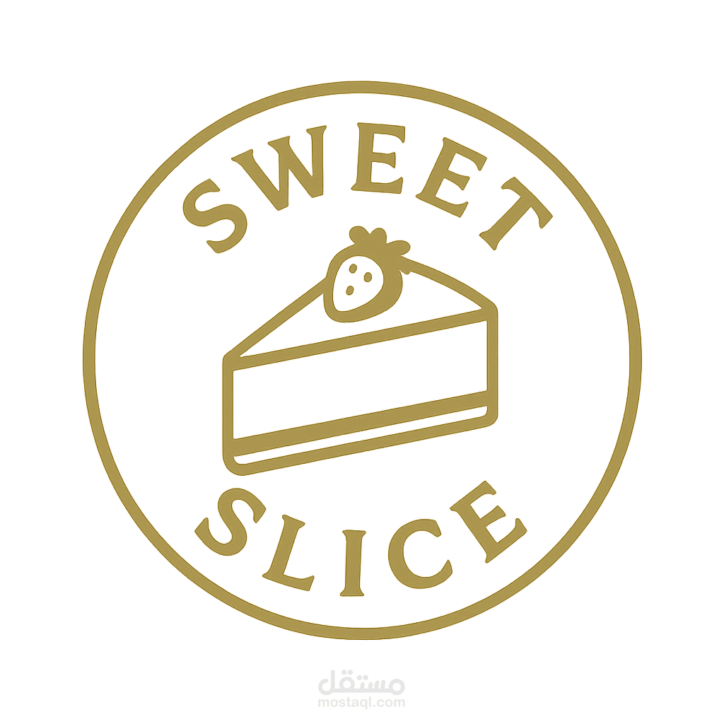 Sweet Slice