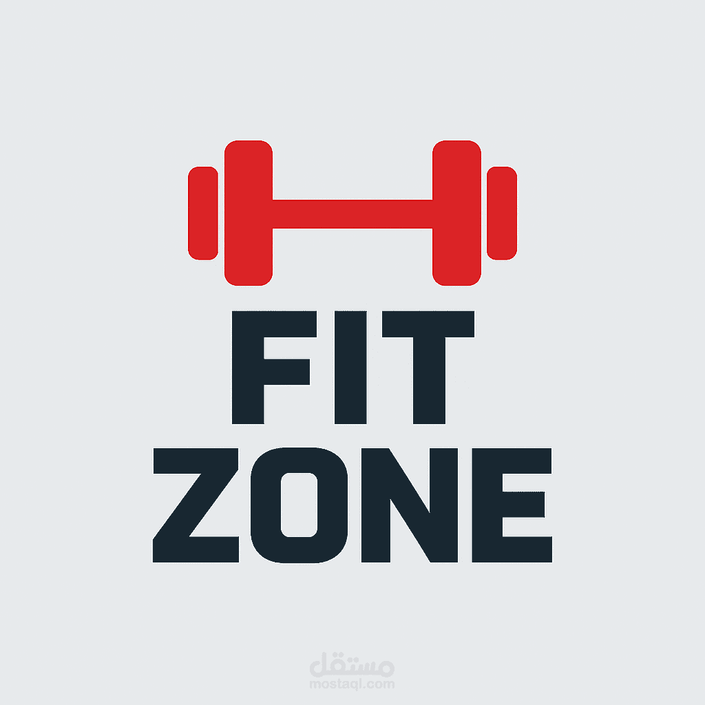 Fit Zone