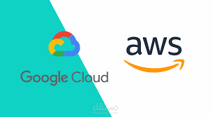 Automated Cloud-to-Cloud Pipeline: Google Cloud Storage to AWS S3