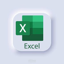 Cleaning Messy Excel Data