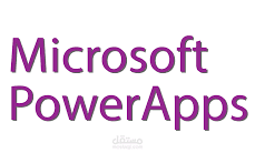 Employee Time Entry & Multi-Level Approval System (Mobile & Desktop)