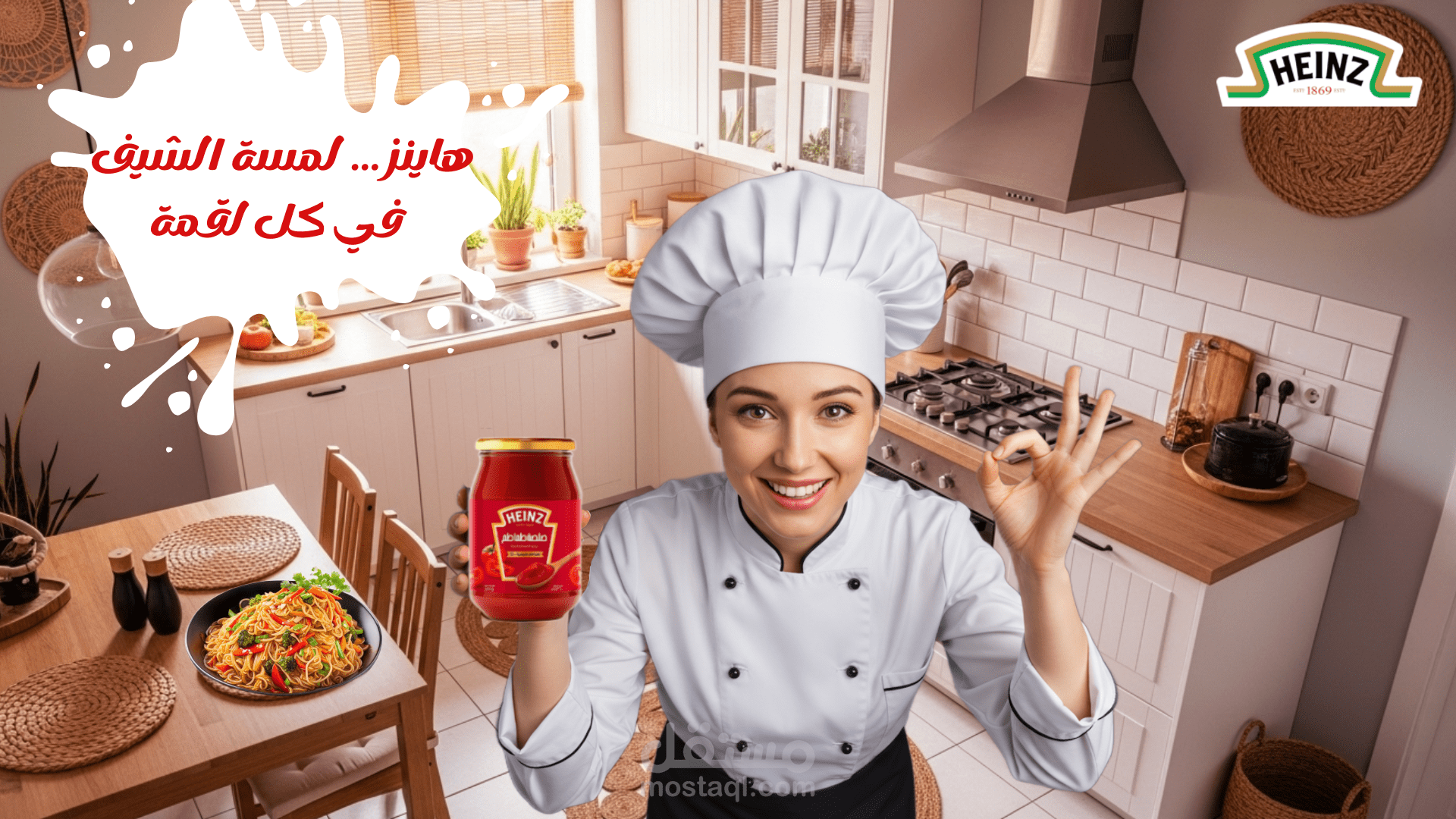 تصاميم سوشيال ميديا