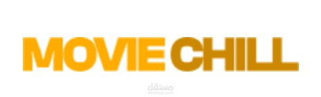 Movie Web