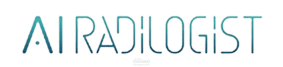 Ai-Radiologist