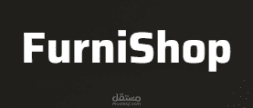 Furnishop
