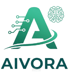 AI-VORA