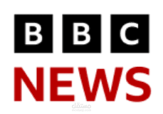 BBC News Classification using RNN