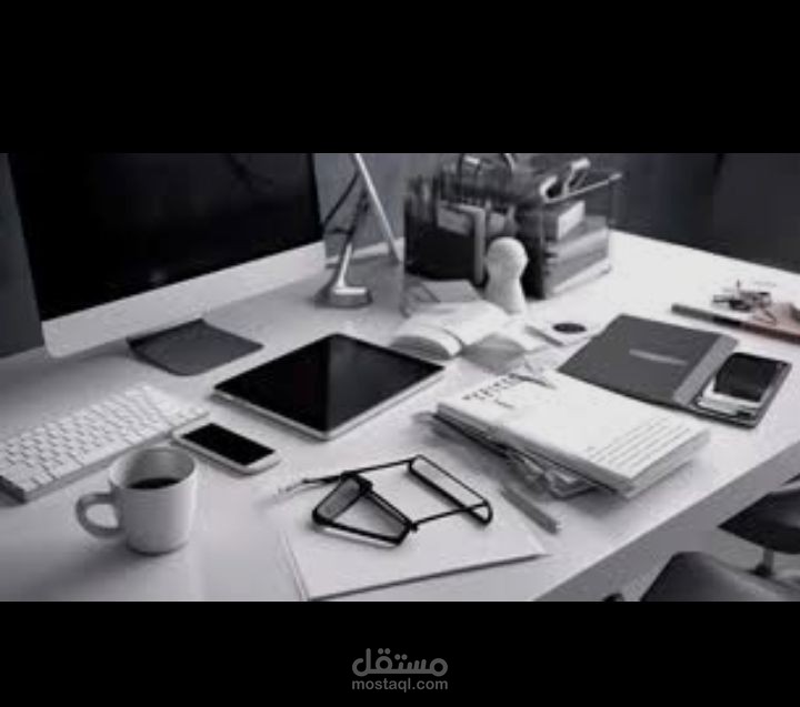 تفريغ صوتي احترافي للقاء مع إستشاري تخدير لمدة خمس دقائق وخمسة وعشرون ثانية