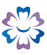 المهيدب لطب الأسنان اندرويد