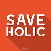 سيف هوليك ايفون