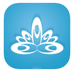 مدينة المطلاع اندرويد