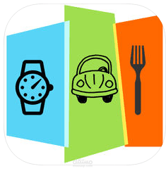 برو فاميلي ايفون