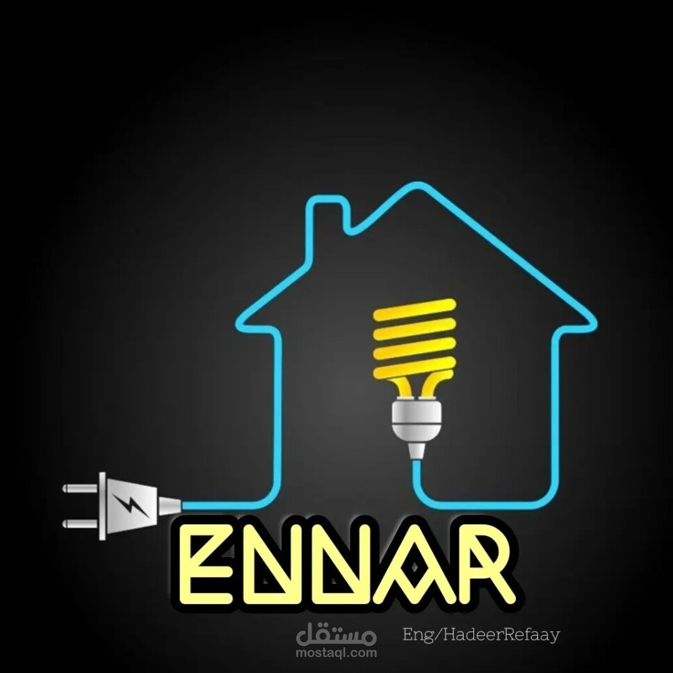 “محتوى هندسي من إعداد Eng. Hadeer Refaaay”