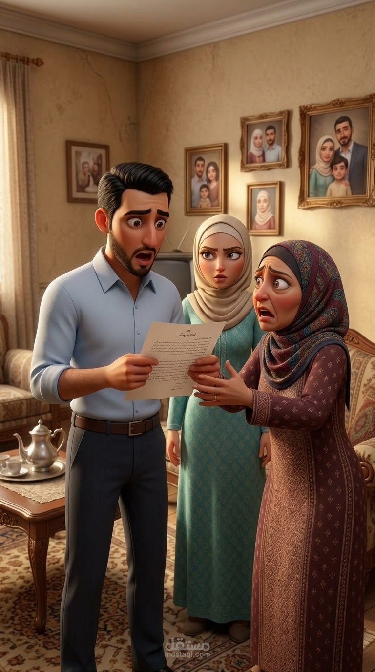 تصميم وإنتاج فيديوهات إبداعية بالذكاء الاصطناعي للسوشيال ميديا