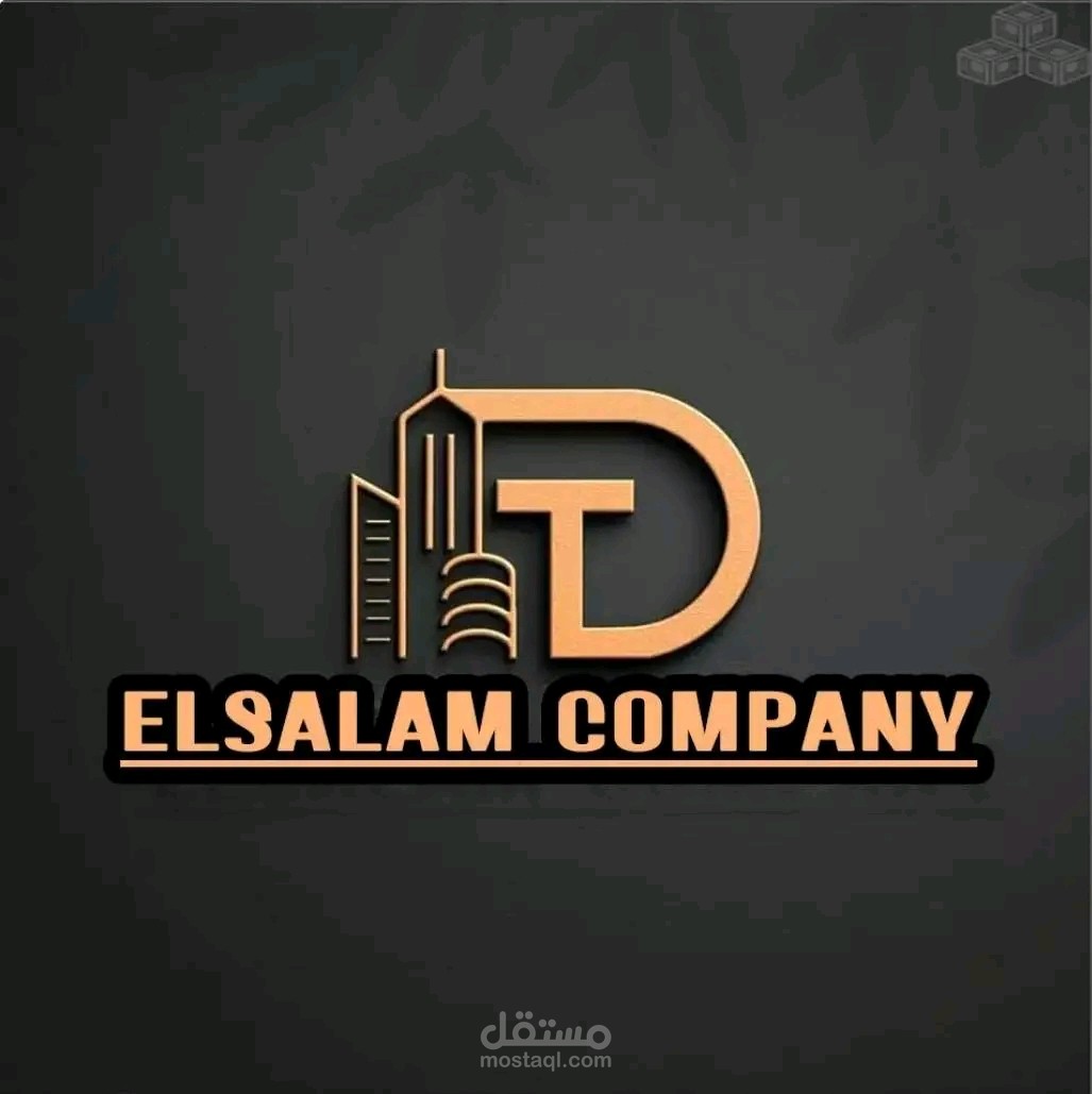 Logos
