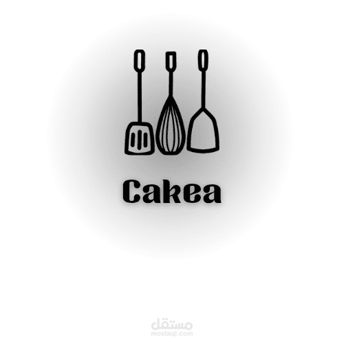 تصميم لوجو