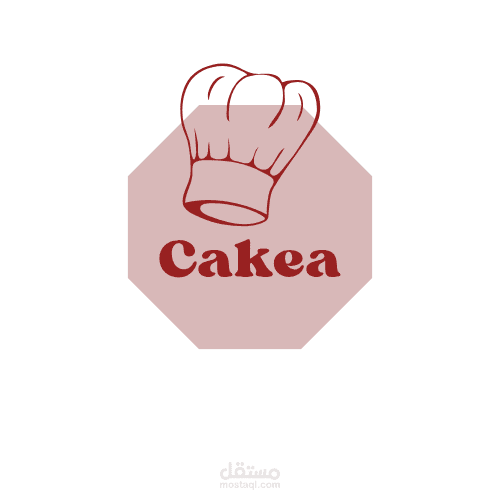 تصميم لوجو