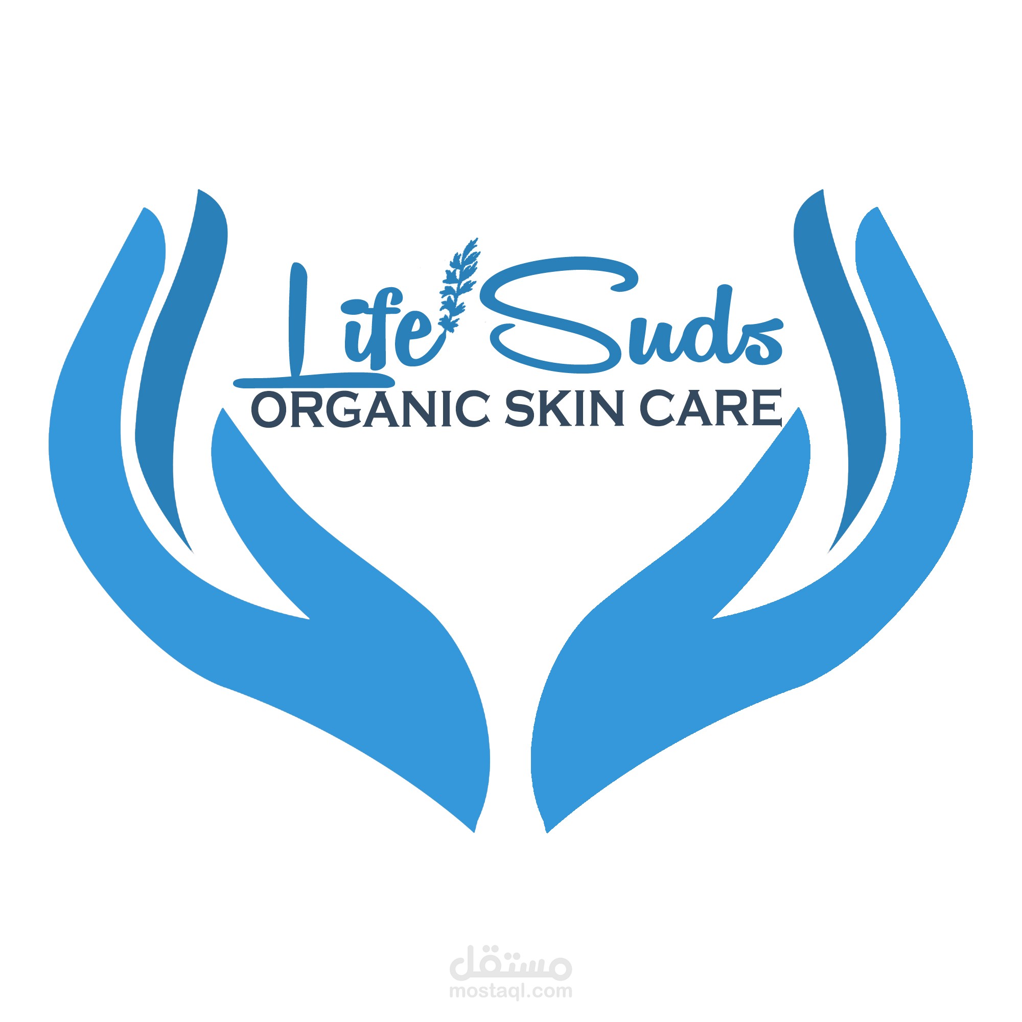 شعارات عصرية