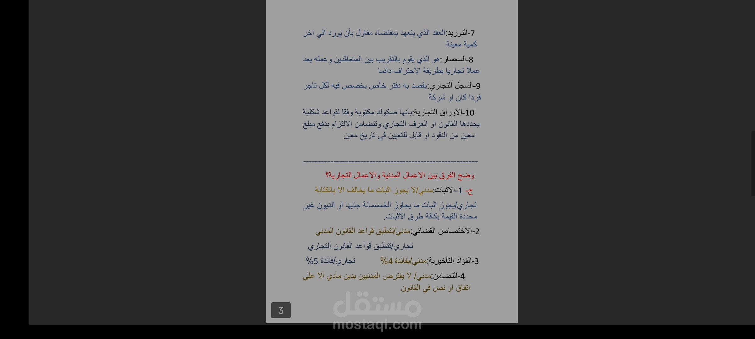 كتابة علي ورد