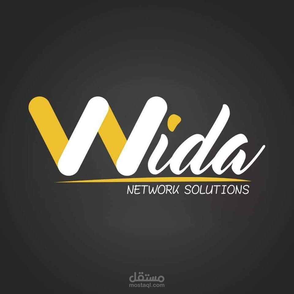 Launching Wida House