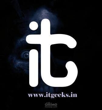 ITGeeks-INC Promo