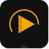 Movies app