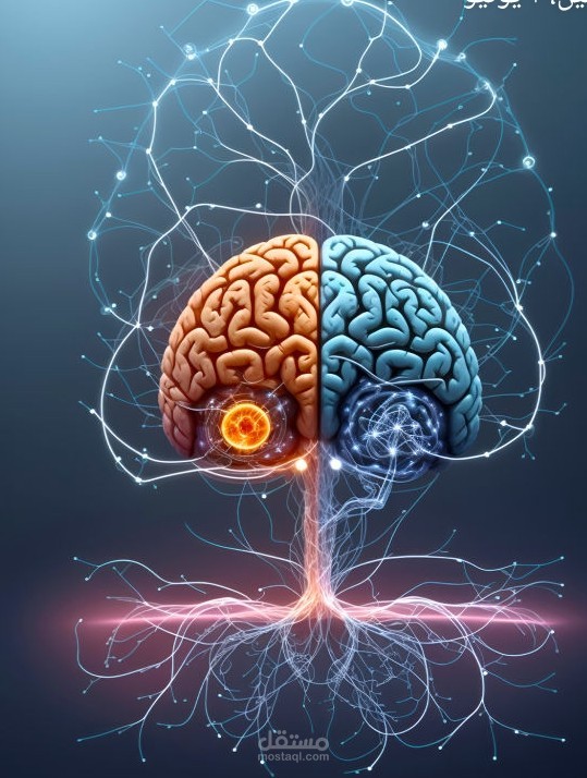 كيف تتحكم في ذاكرة ChatGpt