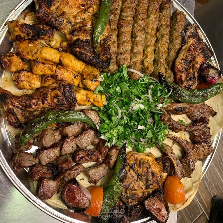 عايز تكسب زبونك خالية يجوع من اول بوست