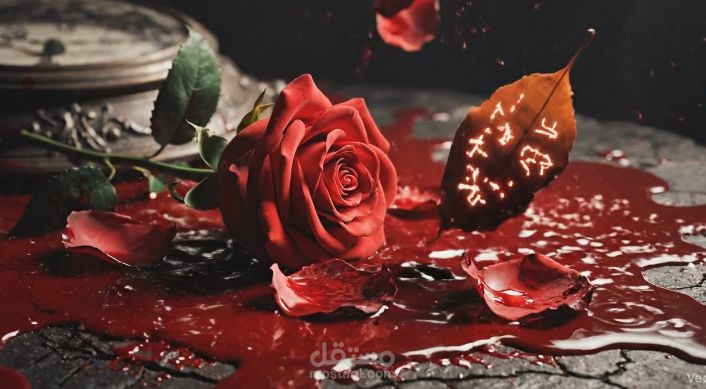 وهم الحقيقة… حين يصبح الحلم أقوى من الواقع