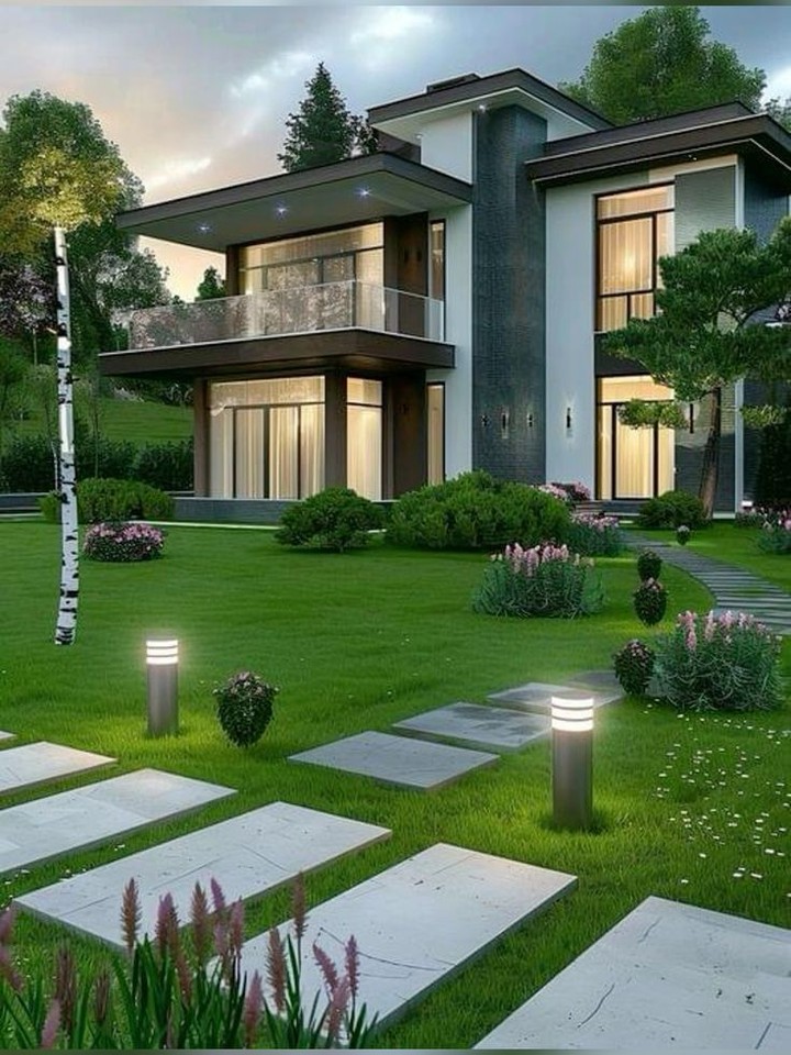 فيديو تقديمي احترافي لمنصة عقارية سعودية