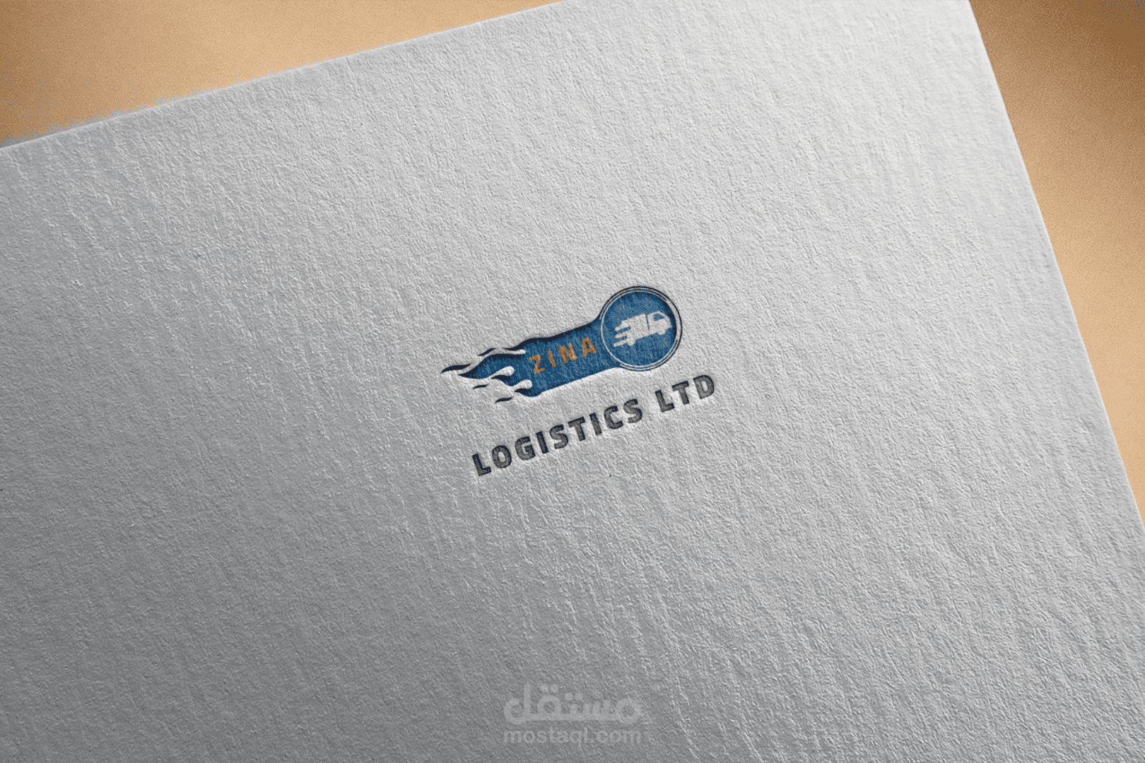 تصميم لوجوهات,اعلانات السوشيال ميديا,وبطاقات عمل بجودة فائقة