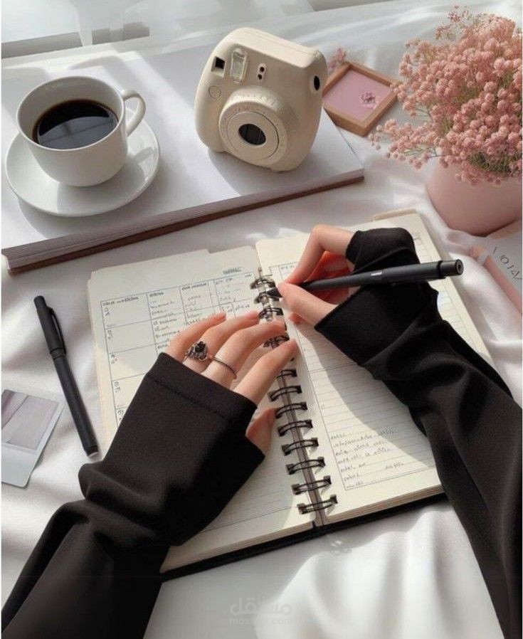 تصميم صور احترافيه