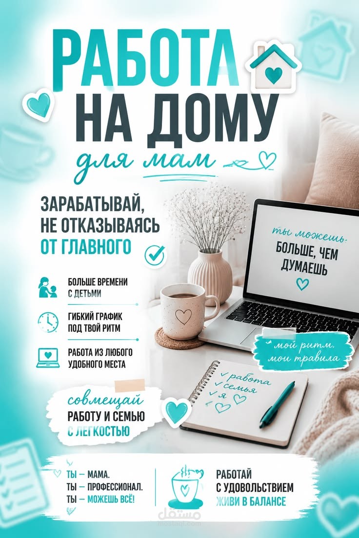 Web Design & Development | WordPress & WooCommerce Expert |