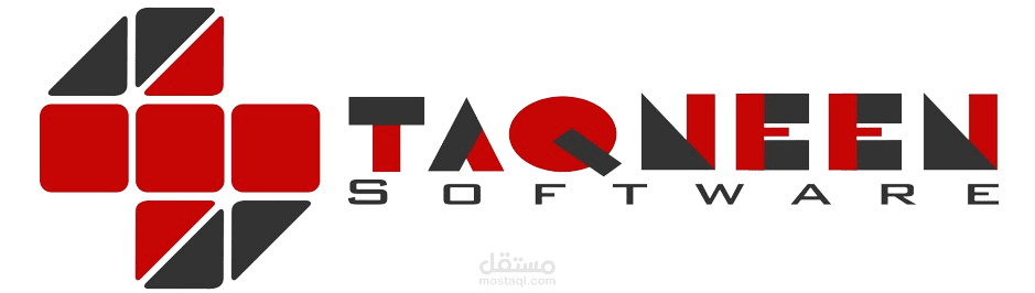 Taqneen Software Company