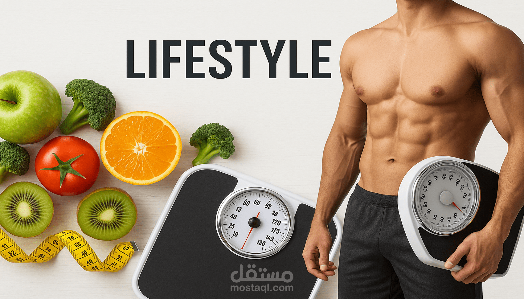 اعداد خطه تغذيه علاجيه حسب الحاله الصحيه